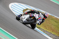 estoril;event-digital-images;motorbikes;no-limits;peter-wileman-photography;portugal;trackday;trackday-digital-images